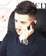 在线轰炸机网页版