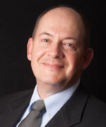 离线也能用的迷你轰炸台