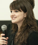 轰炸电话网页版