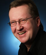 骚扰手机号呼叫软件